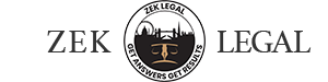 ZEK LEGAL RESEARCH AND SUPPORT SERVICES