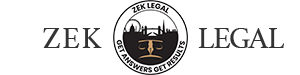 ZEK LEGAL RESEARCH AND SUPPORT SERVICES